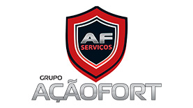 Ação Fort