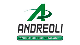 Andreoli