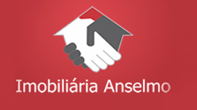 Imobiliária Anselmo