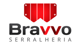 Bravvo