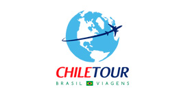 Chile Tour