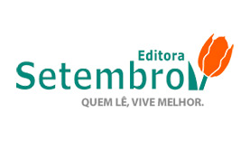 Editora Setembro