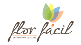 Flor Fácil