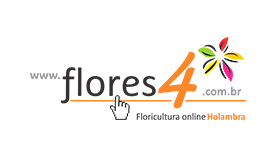 Flores 4