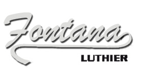 Fontana Luthier