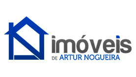 Imóveis de Artur Nogueira