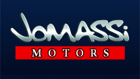 Jomassi Motors