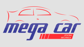 Mega Car