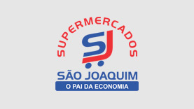 São Joaquim