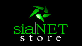 Sia Net Store