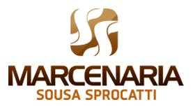 Marcenaria SS