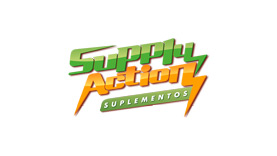 Supply Action