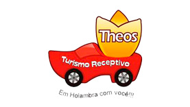 Theos Turismo