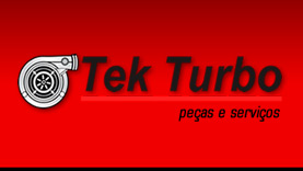 Tek Turbo