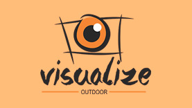 Visualize Outdoor